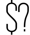 Okana - Sans Serif Font 6 Font OTHER CHARS