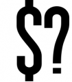 Okana - Sans Serif Font Font OTHER CHARS