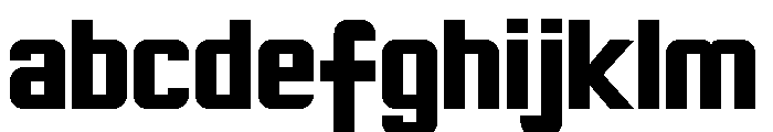 OkulaHayirSoft FONT