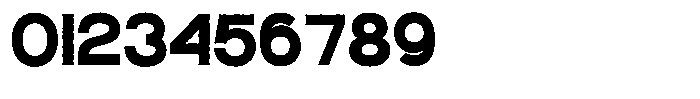 Okina Font OTHER CHARS