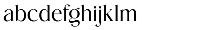 Okkuta FONT