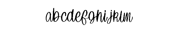 Olaven FONT