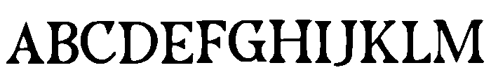 Old_Standard FONT