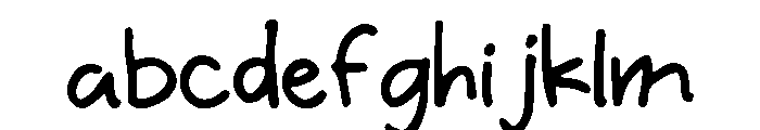 Olenna FONT