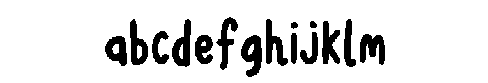 Olivier Vivien FONT
