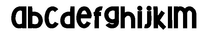 Oliviere FONT
