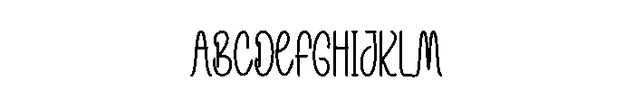 Olivrae FONT