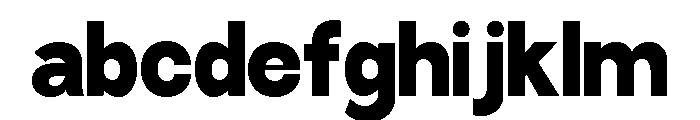 Olline Regular FONT