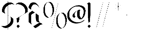 OLYTHEA-Regular otf (400) Font OTHER CHARS