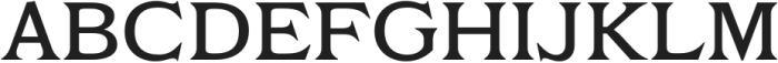 fontPreview