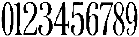 Old Money Regular otf (400) Font OTHER CHARS