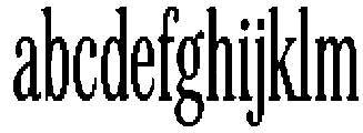 Old Money Regular otf (400) FONT