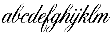 Old Money Script otf (400) FONT