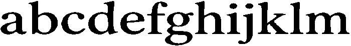 Old String Bold otf (700) FONT