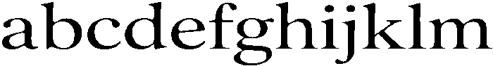 Old String Medium otf (500) FONT