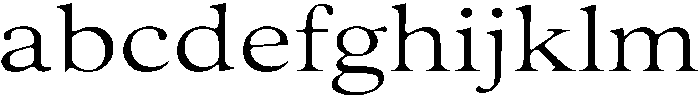 Old String Regular otf (400) FONT