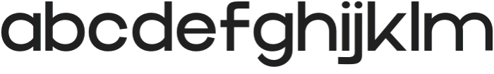 Olivé Medium otf (500) FONT