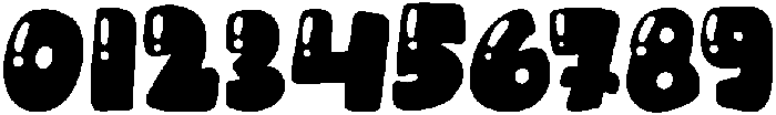 Olive Regular otf (400) Font OTHER CHARS