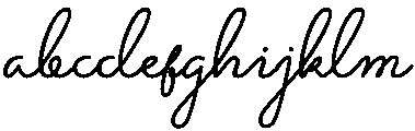 Olive otf (400) FONT