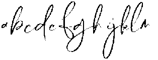 Olive otf (400) FONT