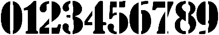 Olivia Regular otf (400) Font OTHER CHARS
