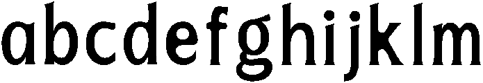 Olivia Regular otf (400) FONT