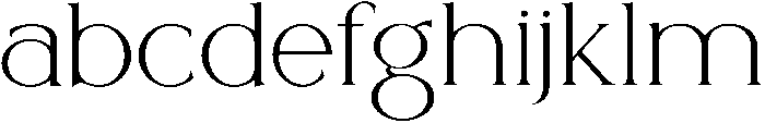 Olivia-Regular otf (400) FONT