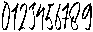 Olivia otf (400) Font OTHER CHARS