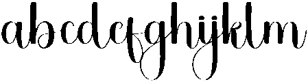 Olympic Regular otf (400) FONT