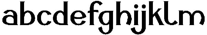 Olympus Medium otf (500) FONT