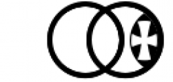 Olden Rings White Regular Font OTHER CHARS