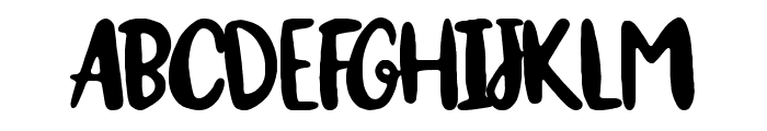fontPreview