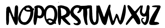 fontPreview