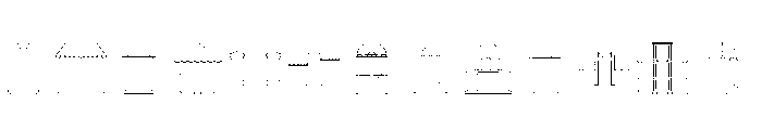 Old_Prado Font UPPERCASE