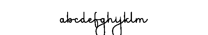 Olfaction FONT