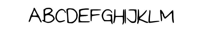 fontPreview