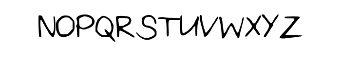 fontPreview