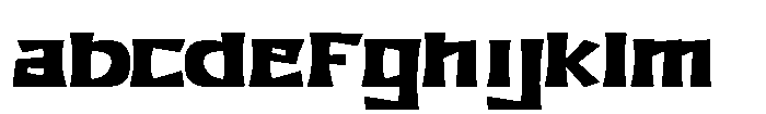 Olana FONT