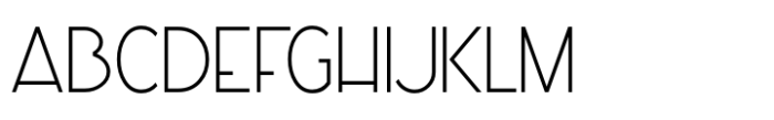 Old Hollywood JNL Regular FONT