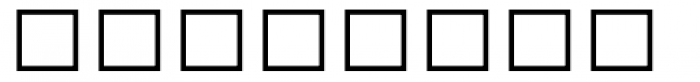 Oldbook Alt Bold Italic Font OTHER CHARS
