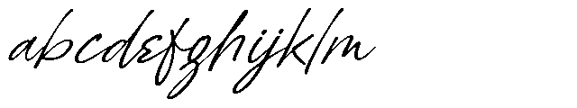 Oldpen Sunday Regular FONT
