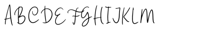 fontPreview