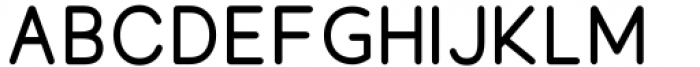 Olivette Sans Ultra Bold Font UPPERCASE