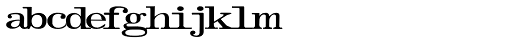 fontPreview