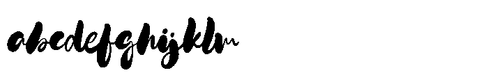 Olswyn FONT