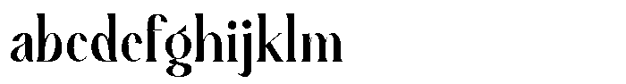 Oltum FONT