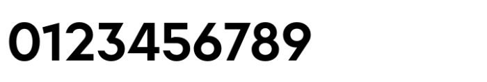 Olyford Pro Alt Bold Font OTHER CHARS