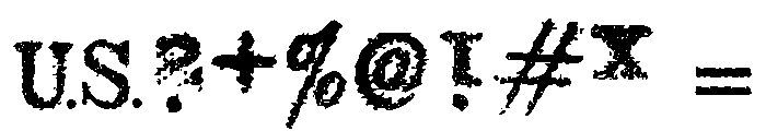 Ollivette Elite Regular Font OTHER CHARS