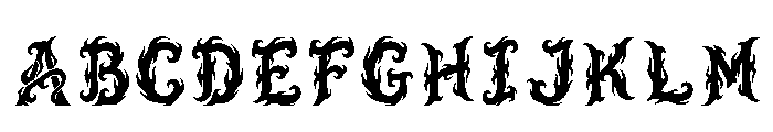 Omer Regular FONT
