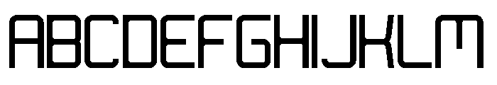 Omnium FONT
